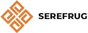 Serefrug