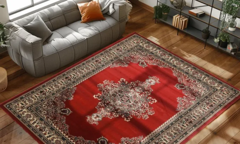 A Deep Dive into the Rich History of Authentic Turkish Rugs The art of weaving in Turkey, historically known as Anatolia, boasts a heritage that is among the oldest and most continuous textile traditions in the entire world.