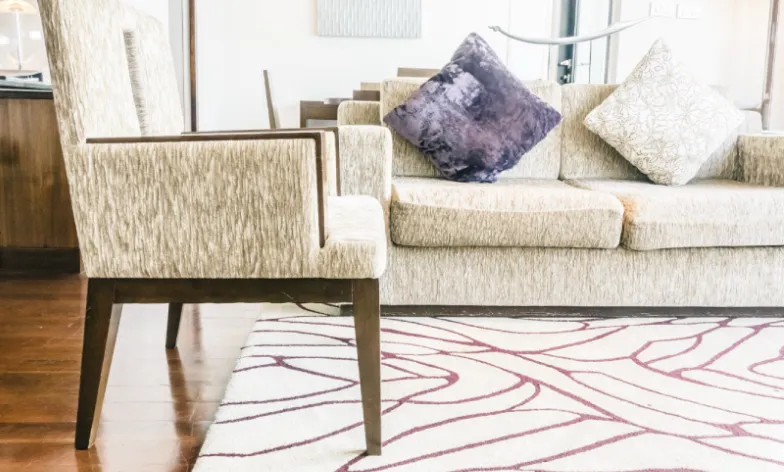 Professional Care Tips for Ensuring Your Rug's Longevity The single most important factor in extending the life of your fine Persian, Turkish, or high-quality wool rug is not cleaning it, but rather preventing damage from occurring in the first place.